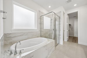 29723 Brushy Gables Dr-S2404-022