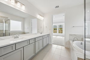 29723 Brushy Gables Dr-S2404-023