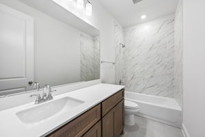 29723 Brushy Gables Dr-S2404-024