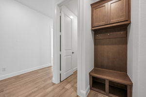 29723 Brushy Gables Dr-S2404-025