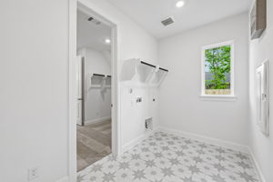 29723 Brushy Gables Dr-S2404-027