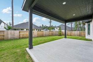 29723 Brushy Gables Dr-S2404-029