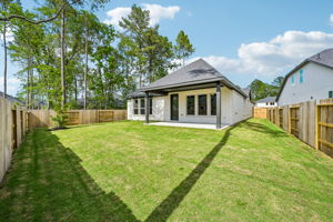 29723 Brushy Gables Dr-S2404-030