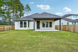 29723 Brushy Gables Dr-S2404-031