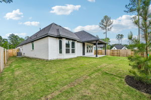 29723 Brushy Gables Dr-S2404-032