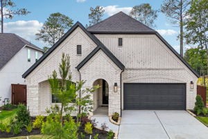 29723 Brushy Gables Dr-S2404-033