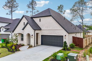 29723 Brushy Gables Dr-S2404-034