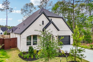 29723 Brushy Gables Dr-S2404-035