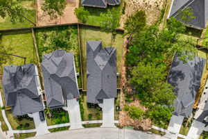 29723 Brushy Gables Dr-S2404-036