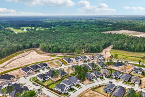29723 Brushy Gables Dr-S2404-037