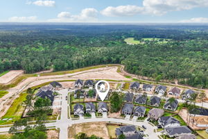 29723 Brushy Gables Dr-S2404-039