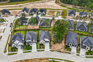 29723 Brushy Gables Dr-S2404-040