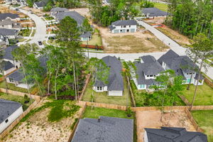 29723 Brushy Gables Dr-S2404-042