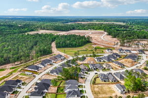 29723 Brushy Gables Dr-S2404-044