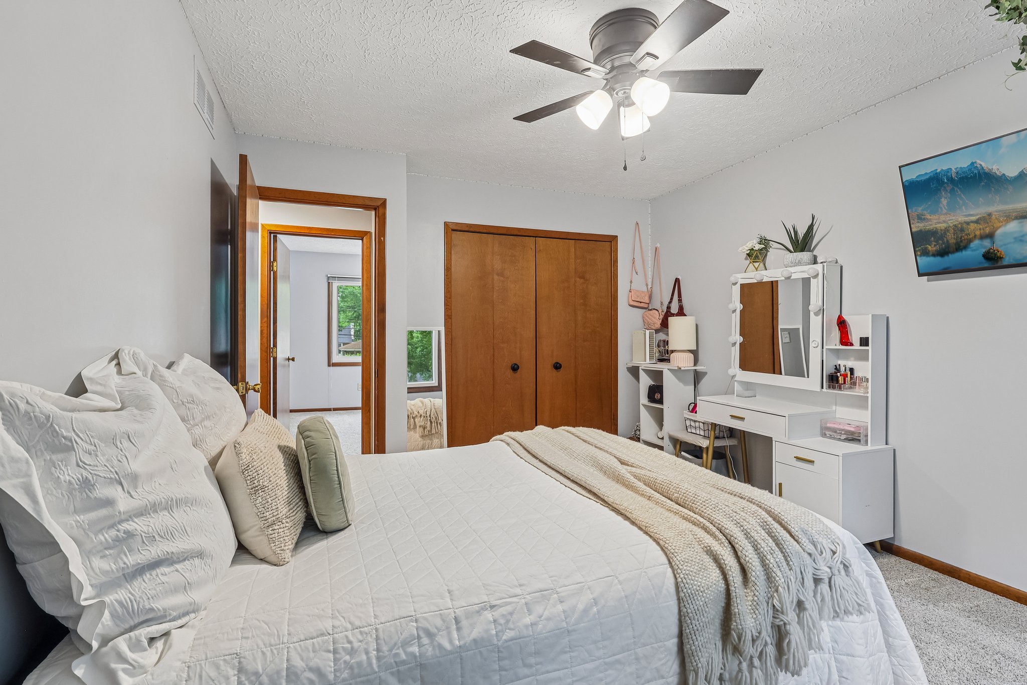 Schwartz Rd-S2105-026.jpg