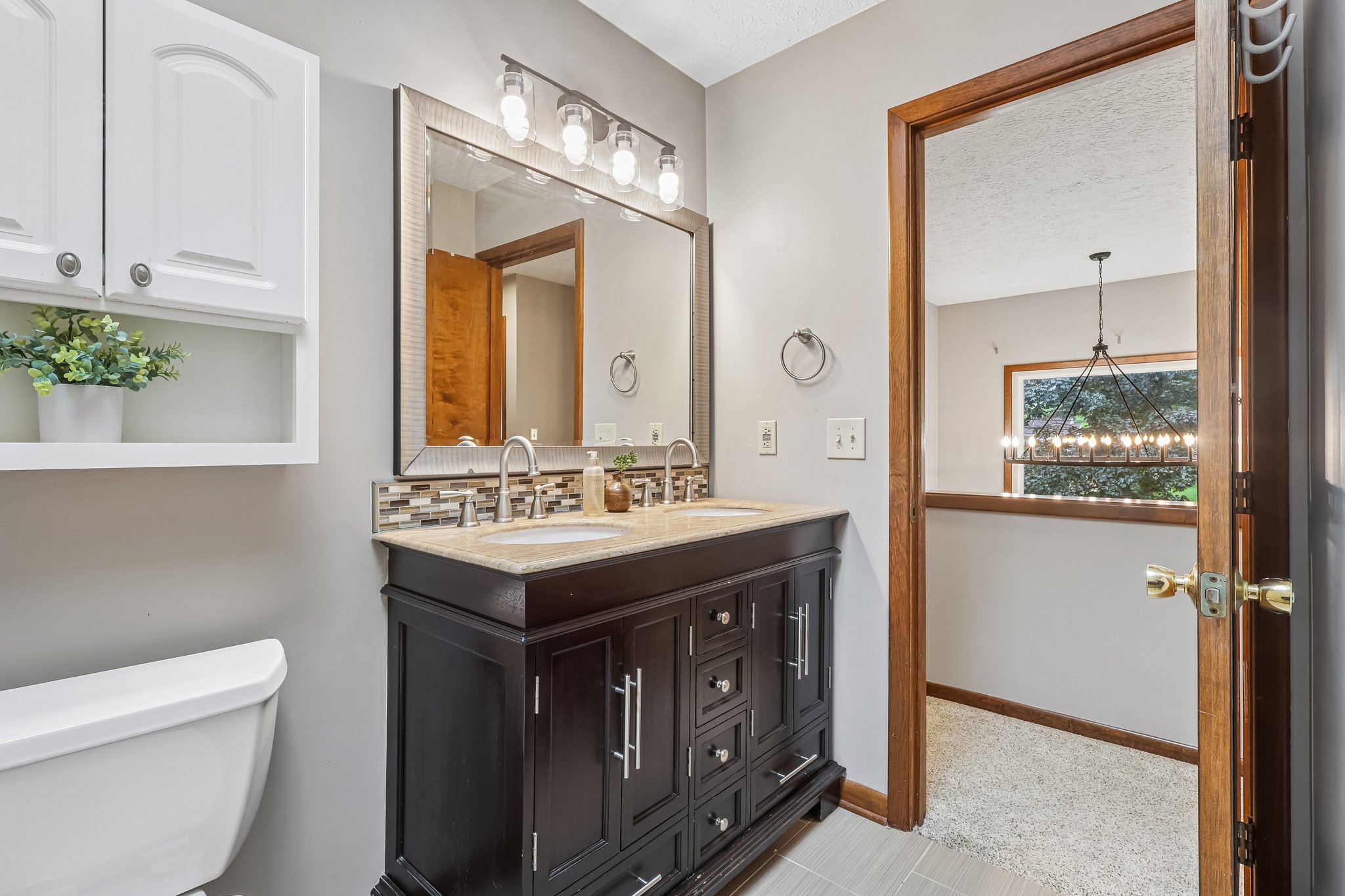 Schwartz Rd-S2105-027.jpg