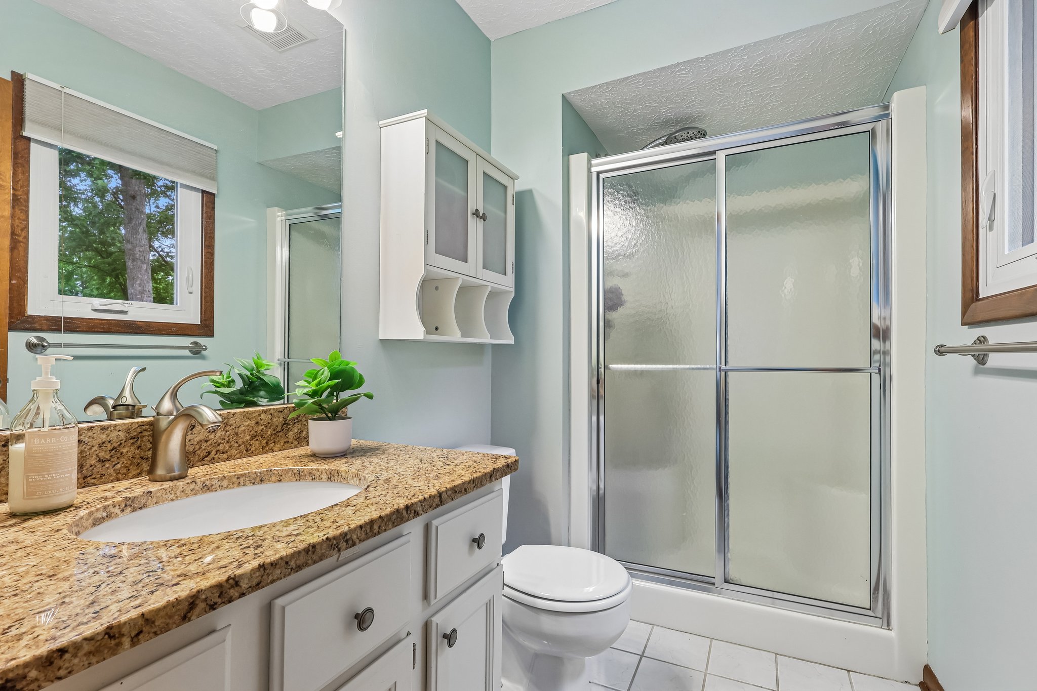 Schwartz Rd-S2105-032.jpg
