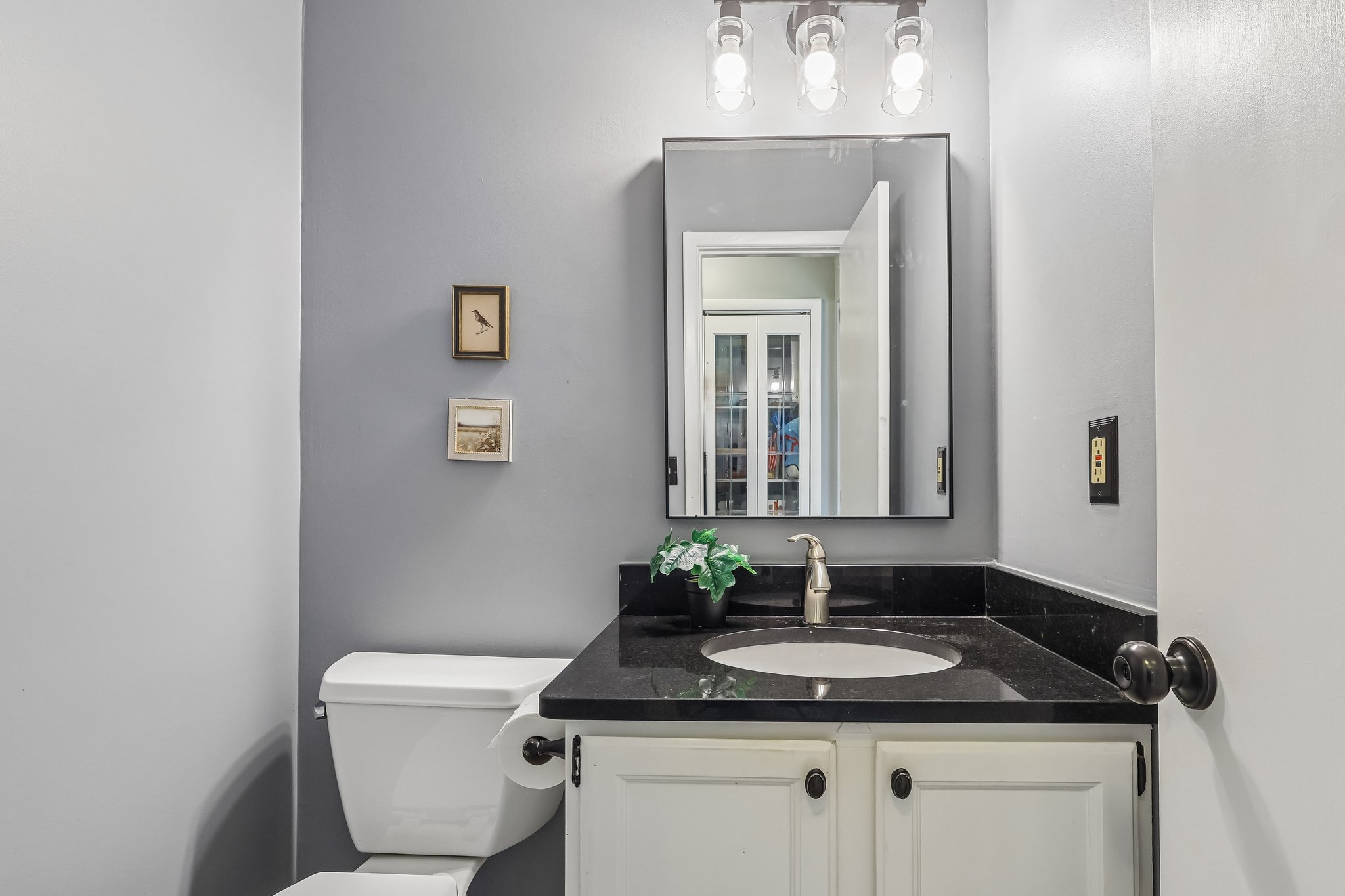 Schwartz Rd-S2105-035.jpg