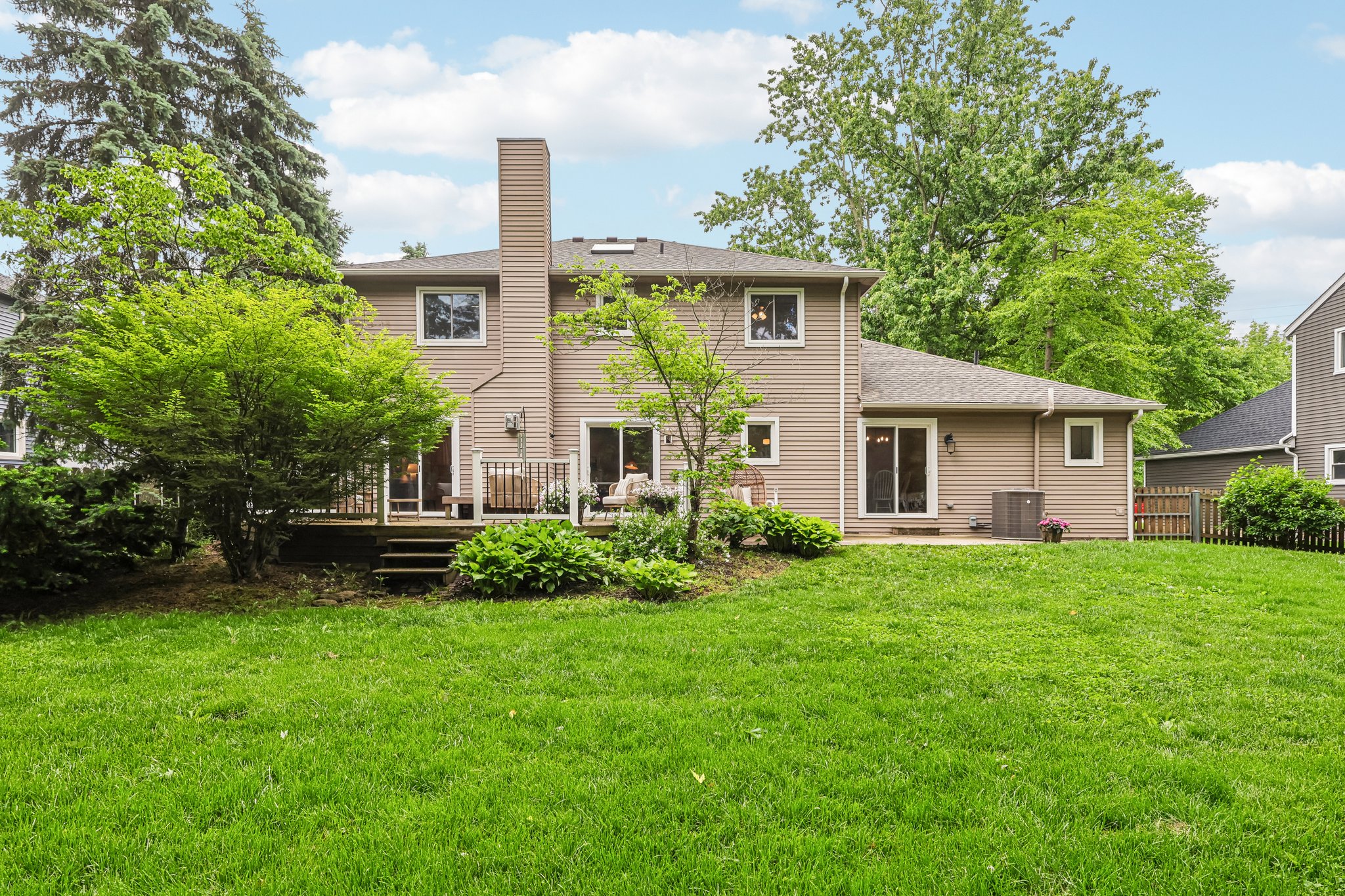 Schwartz Rd-S2105-043.jpg