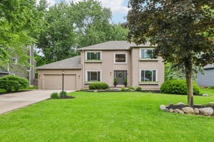Schwartz Rd-S2105-001.jpg