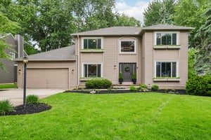 Schwartz Rd-S2105-002.jpg