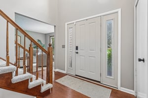 Schwartz Rd-S2105-003.jpg