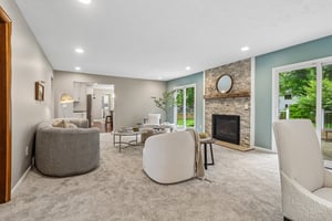 Schwartz Rd-S2105-004.jpg
