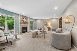 Schwartz Rd-S2105-006.jpg