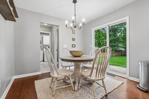Schwartz Rd-S2105-007.jpg