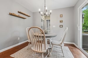 Schwartz Rd-S2105-008.jpg