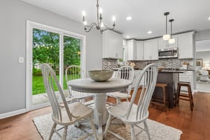 Schwartz Rd-S2105-009.jpg