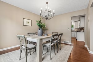 Schwartz Rd-S2105-011.jpg