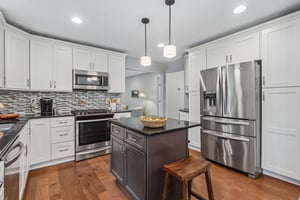 Schwartz Rd-S2105-014.jpg