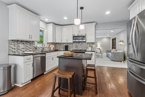 Schwartz Rd-S2105-015.jpg