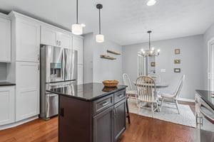 Schwartz Rd-S2105-016.jpg