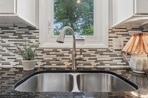 Schwartz Rd-S2105-017.jpg