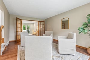 Schwartz Rd-S2105-018.jpg