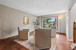 Schwartz Rd-S2105-019.jpg