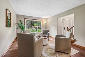 Schwartz Rd-S2105-020.jpg
