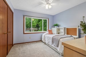 Schwartz Rd-S2105-021.jpg