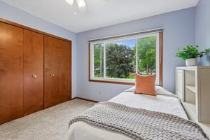 Schwartz Rd-S2105-023.jpg