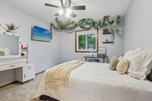 Schwartz Rd-S2105-024.jpg
