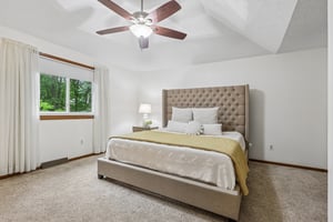 Schwartz Rd-S2105-029.jpg