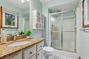 Schwartz Rd-S2105-032.jpg