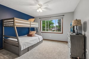 Schwartz Rd-S2105-033.jpg
