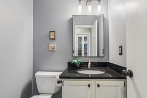 Schwartz Rd-S2105-035.jpg