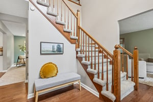 Schwartz Rd-S2105-036.jpg