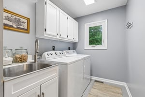 Schwartz Rd-S2105-037.jpg
