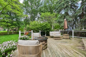 Schwartz Rd-S2105-039.jpg