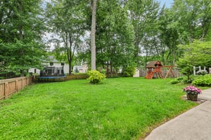 Schwartz Rd-S2105-042.jpg